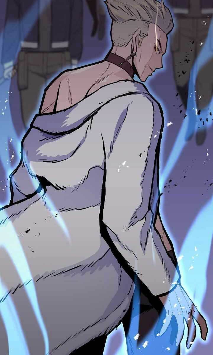 đọc truyện Hồi Quy Giả Chương 18 ảnh 27 tại Thiên Thai Truyện