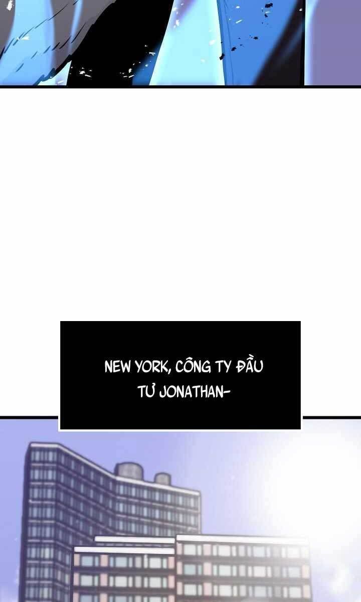 đọc truyện Hồi Quy Giả Chương 18 ảnh 28 tại Thiên Thai Truyện