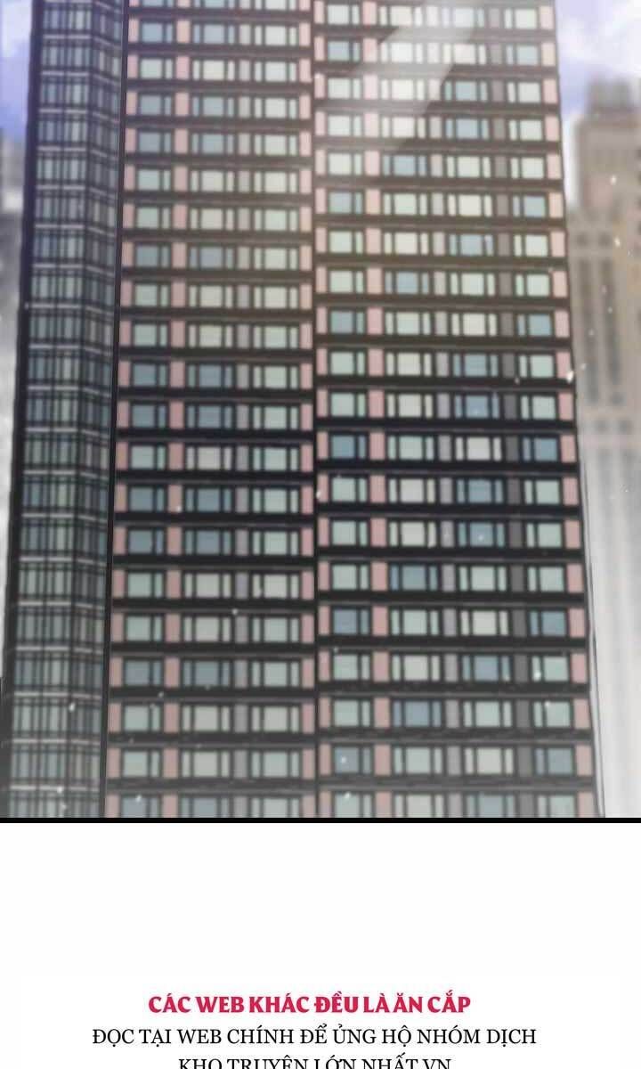 đọc truyện Hồi Quy Giả Chương 18 ảnh 29 tại Thiên Thai Truyện