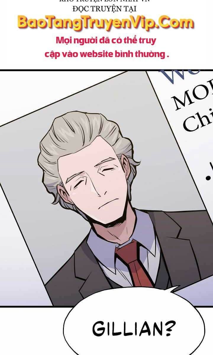 đọc truyện Hồi Quy Giả Chương 18 ảnh 30 tại Thiên Thai Truyện