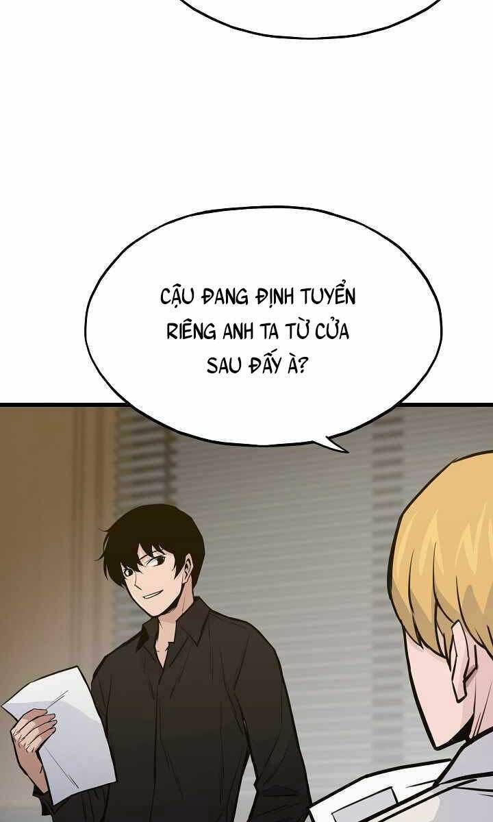 đọc truyện Hồi Quy Giả Chương 18 ảnh 31 tại Thiên Thai Truyện