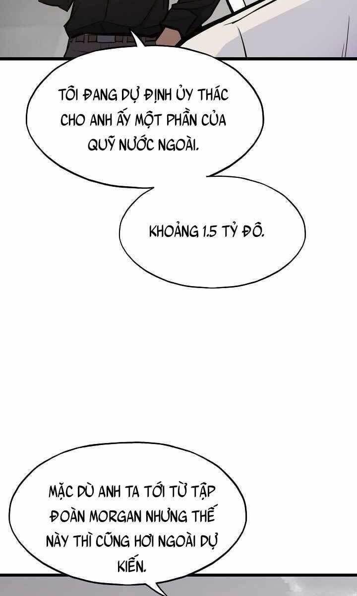 đọc truyện Hồi Quy Giả Chương 18 ảnh 32 tại Thiên Thai Truyện