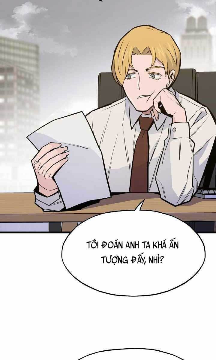 đọc truyện Hồi Quy Giả Chương 18 ảnh 33 tại Thiên Thai Truyện