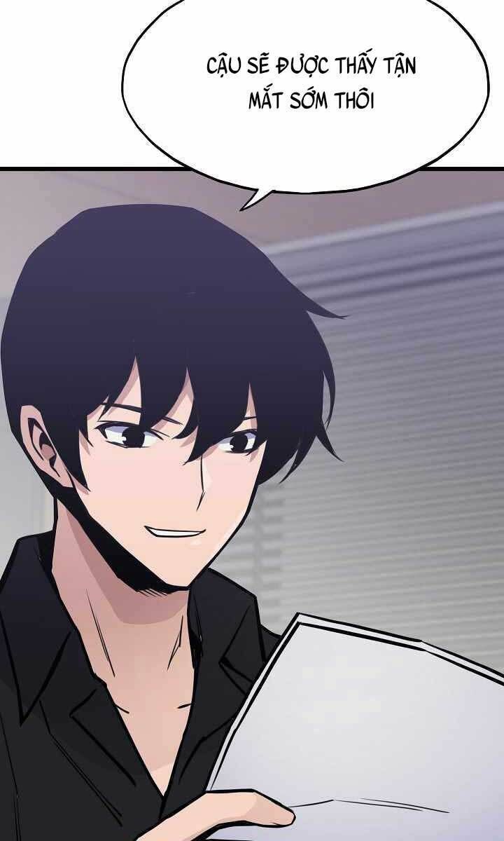 đọc truyện Hồi Quy Giả Chương 18 ảnh 34 tại Thiên Thai Truyện