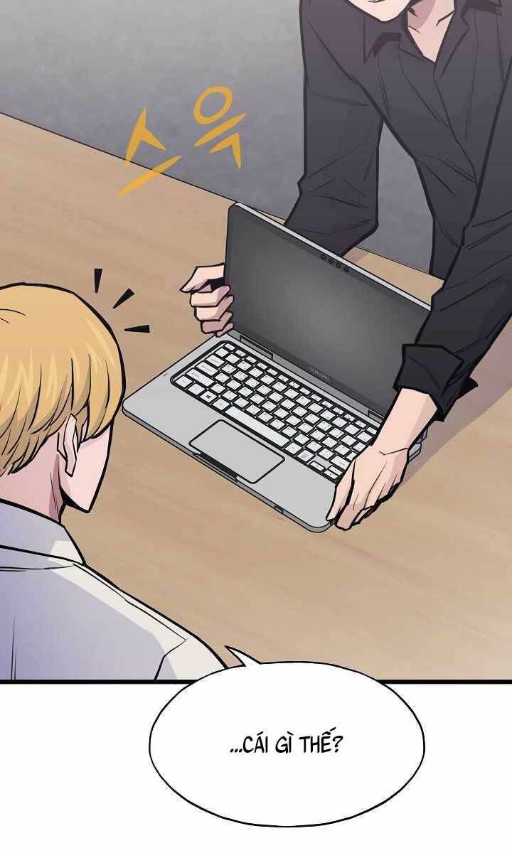 đọc truyện Hồi Quy Giả Chương 18 ảnh 36 tại Thiên Thai Truyện