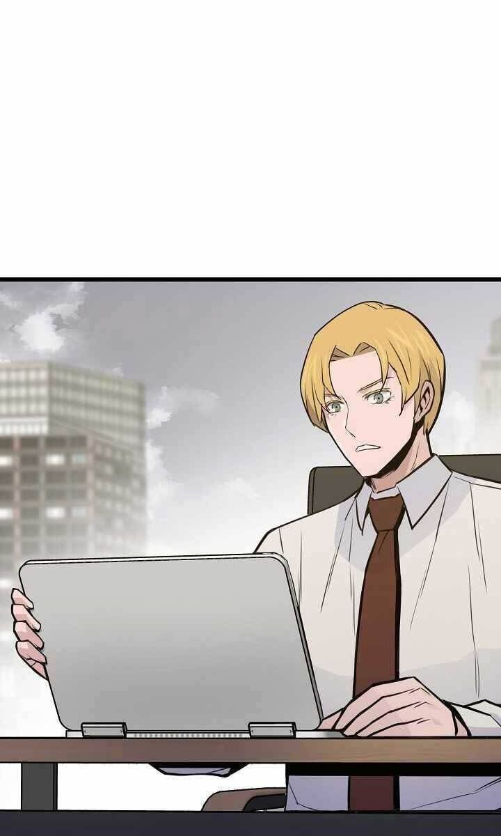 đọc truyện Hồi Quy Giả Chương 18 ảnh 37 tại Thiên Thai Truyện