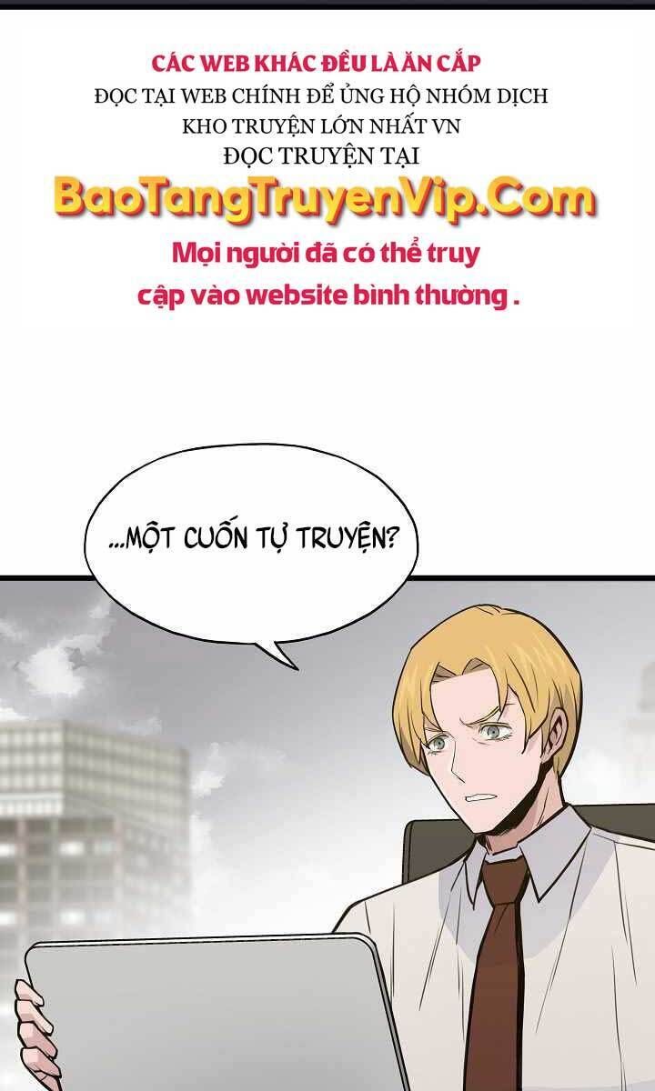 đọc truyện Hồi Quy Giả Chương 18 ảnh 38 tại Thiên Thai Truyện