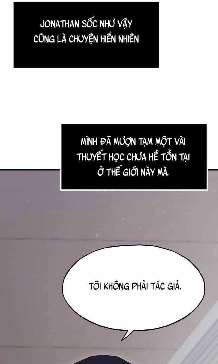 đọc truyện Hồi Quy Giả Chương 18 ảnh 41 tại Thiên Thai Truyện