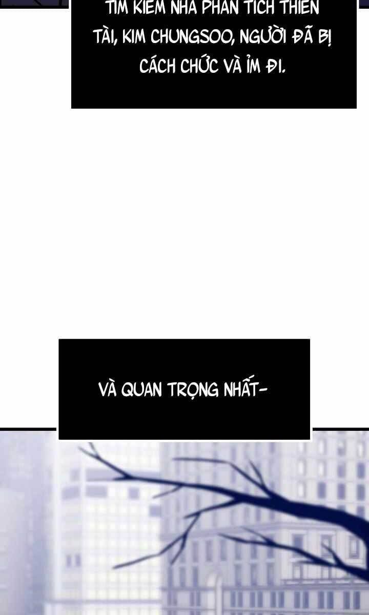 đọc truyện Hồi Quy Giả Chương 18 ảnh 6 tại Thiên Thai Truyện