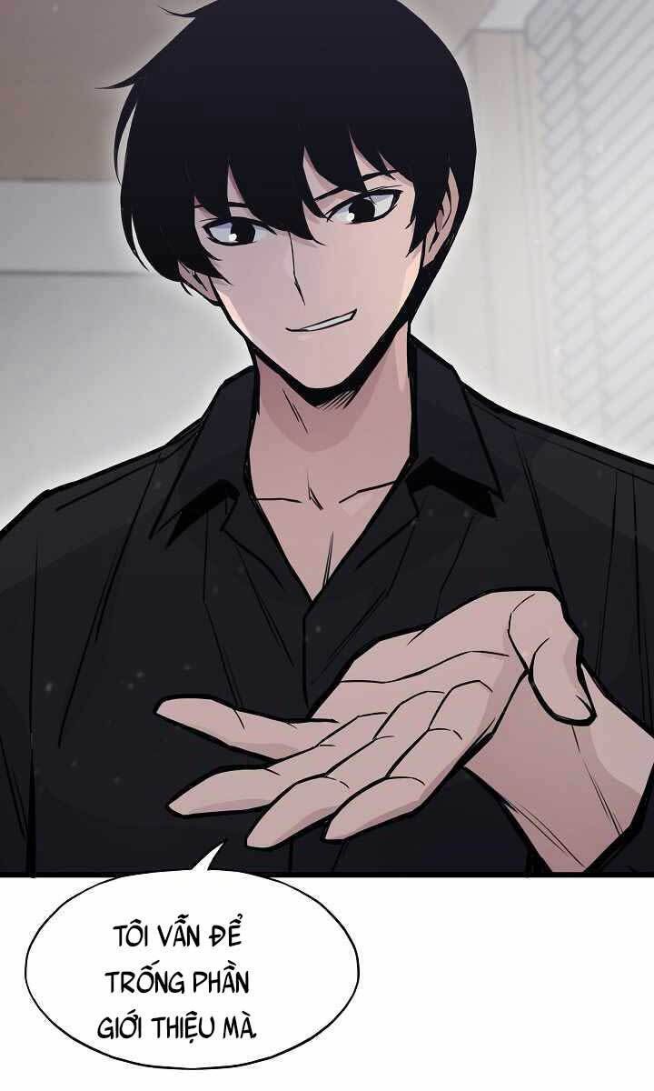 đọc truyện Hồi Quy Giả Chương 18 ảnh 42 tại Thiên Thai Truyện