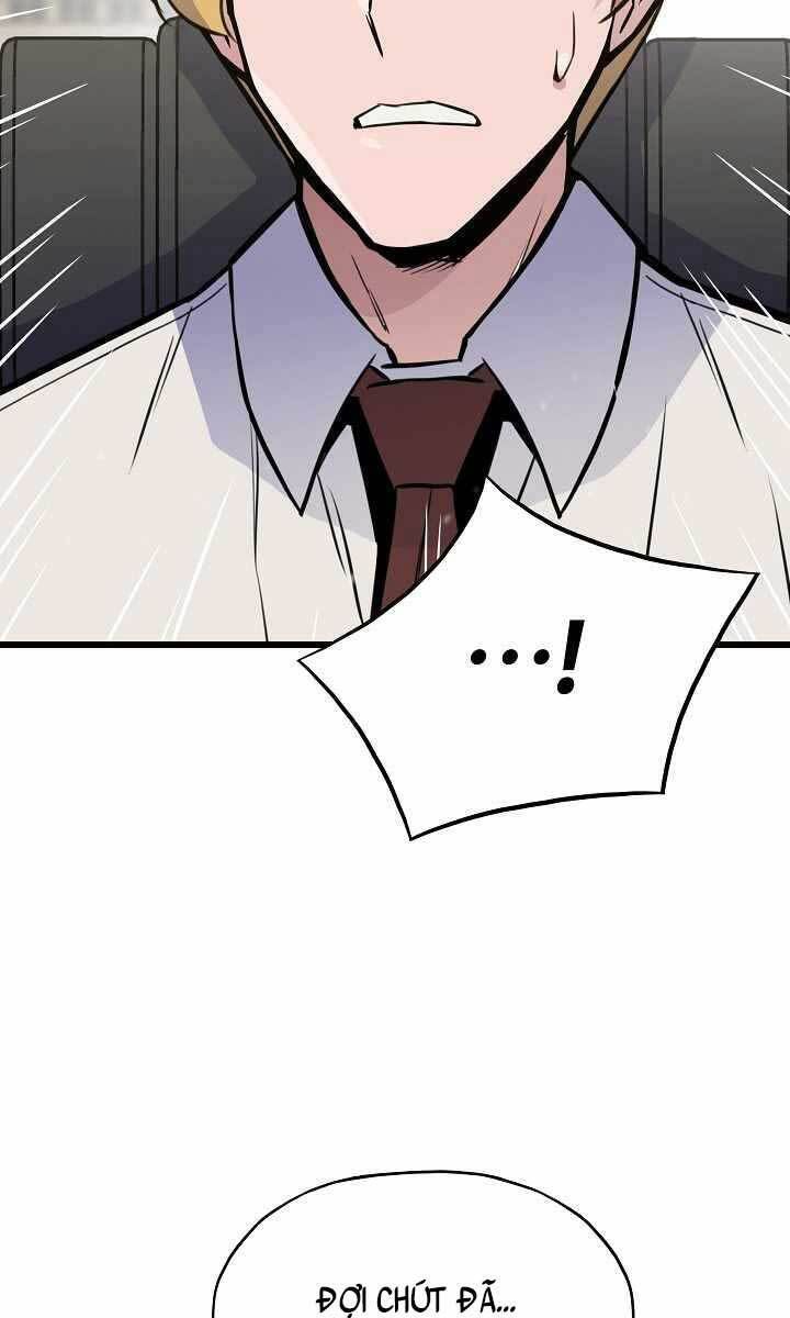 đọc truyện Hồi Quy Giả Chương 18 ảnh 44 tại Thiên Thai Truyện