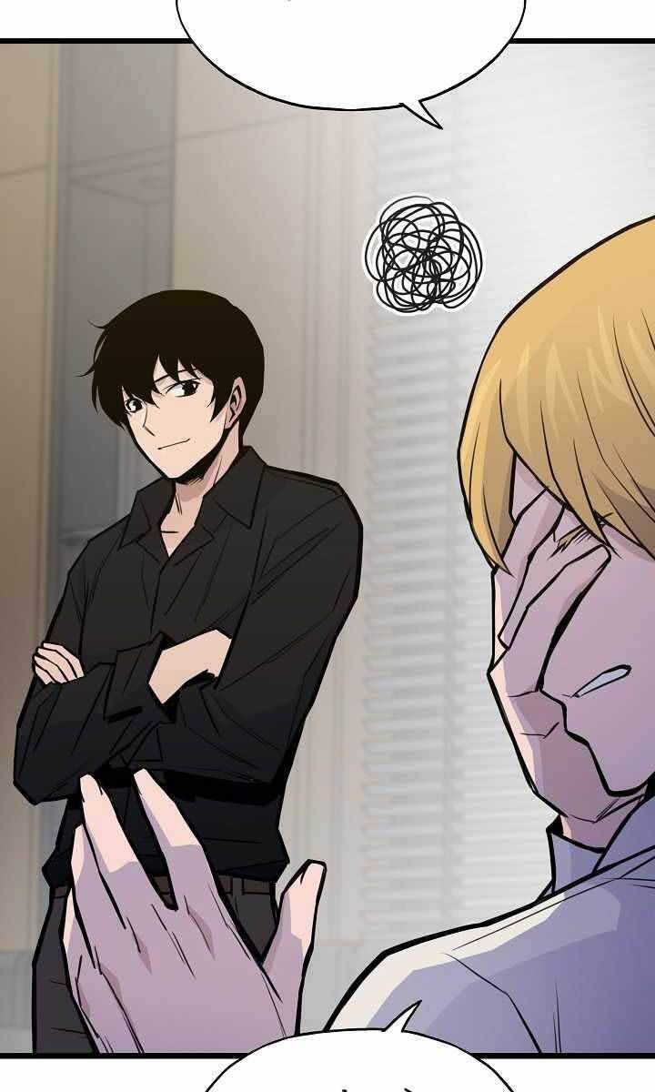 đọc truyện Hồi Quy Giả Chương 18 ảnh 45 tại Thiên Thai Truyện