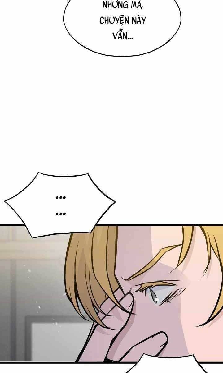 đọc truyện Hồi Quy Giả Chương 18 ảnh 46 tại Thiên Thai Truyện