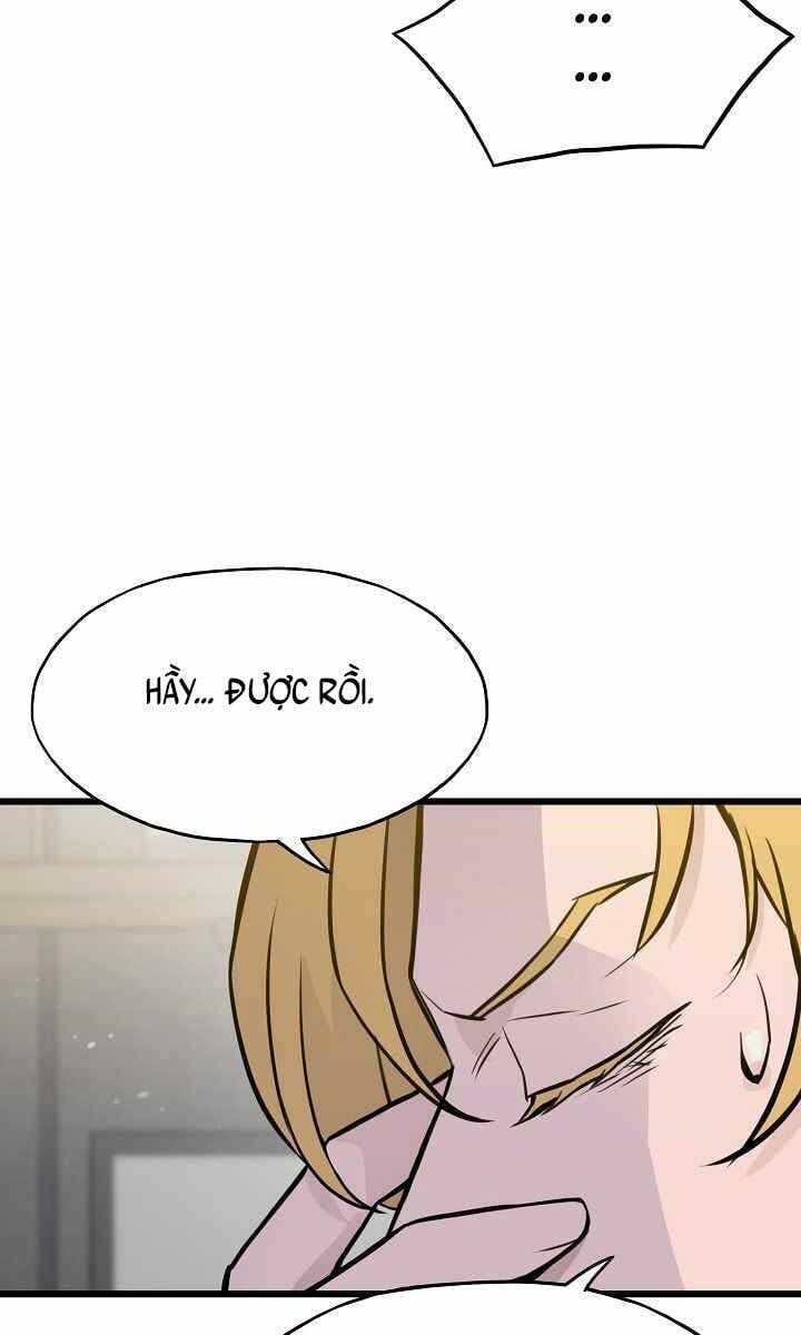 đọc truyện Hồi Quy Giả Chương 18 ảnh 47 tại Thiên Thai Truyện