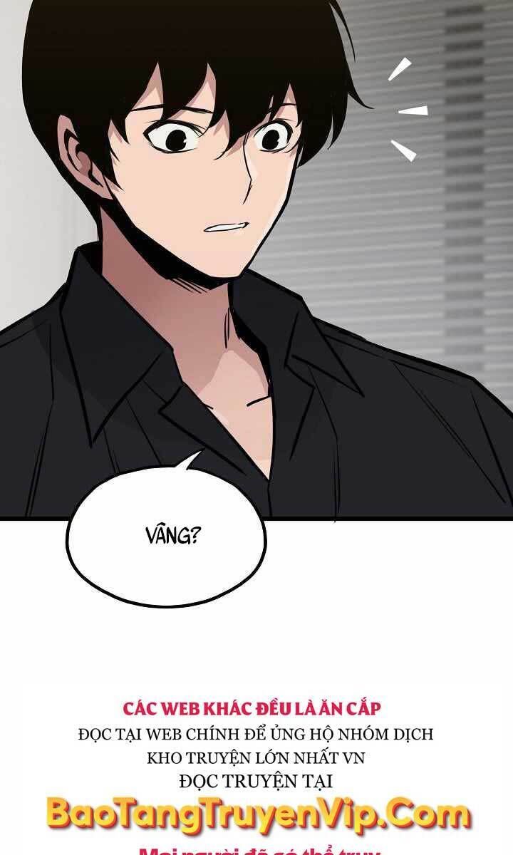 đọc truyện Hồi Quy Giả Chương 18 ảnh 49 tại Thiên Thai Truyện