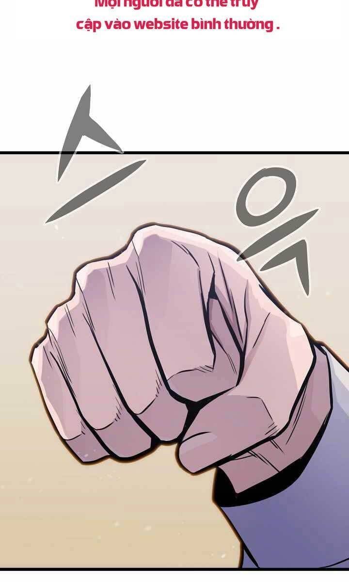 đọc truyện Hồi Quy Giả Chương 18 ảnh 50 tại Thiên Thai Truyện