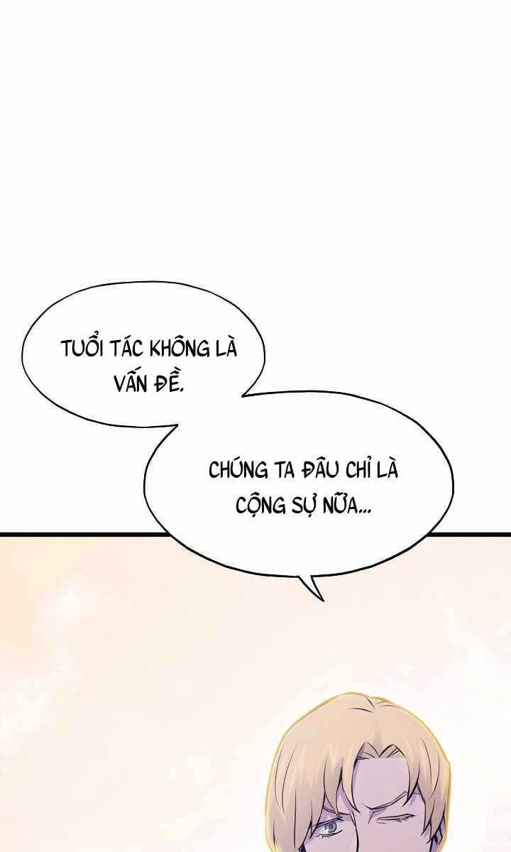 đọc truyện Hồi Quy Giả Chương 18 ảnh 51 tại Thiên Thai Truyện