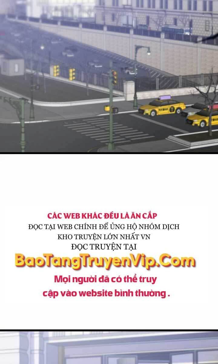 đọc truyện Hồi Quy Giả Chương 18 ảnh 7 tại Thiên Thai Truyện