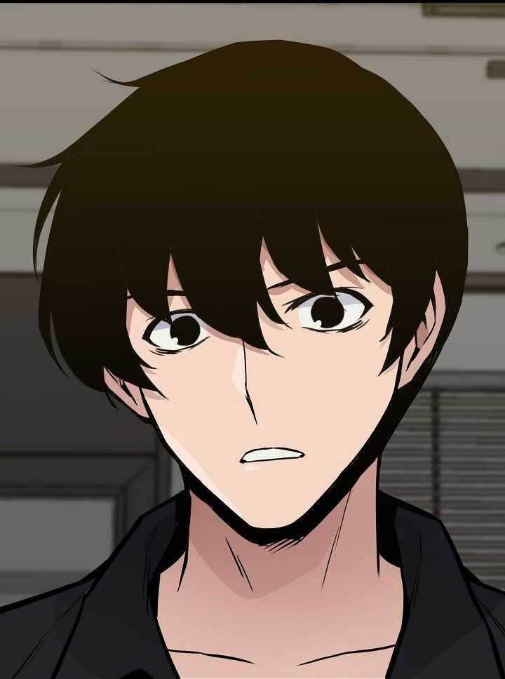 đọc truyện Hồi Quy Giả Chương 18 ảnh 53 tại Thiên Thai Truyện