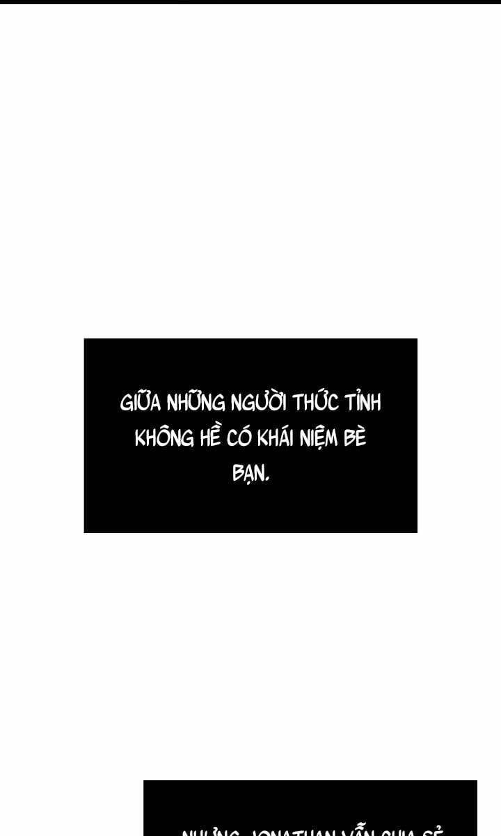 đọc truyện Hồi Quy Giả Chương 18 ảnh 54 tại Thiên Thai Truyện