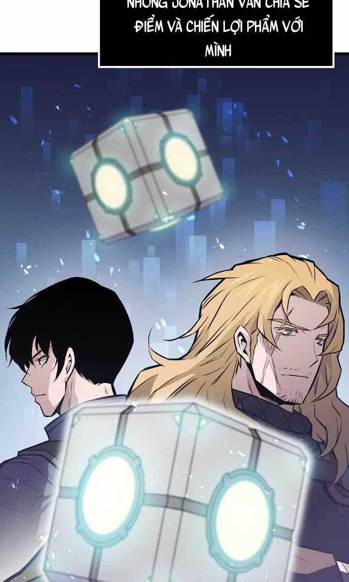 đọc truyện Hồi Quy Giả Chương 18 ảnh 55 tại Thiên Thai Truyện