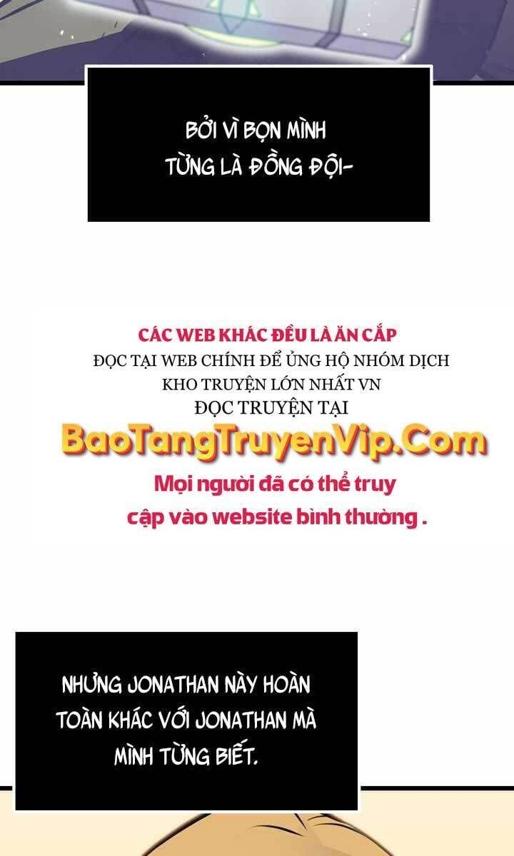 đọc truyện Hồi Quy Giả Chương 18 ảnh 56 tại Thiên Thai Truyện