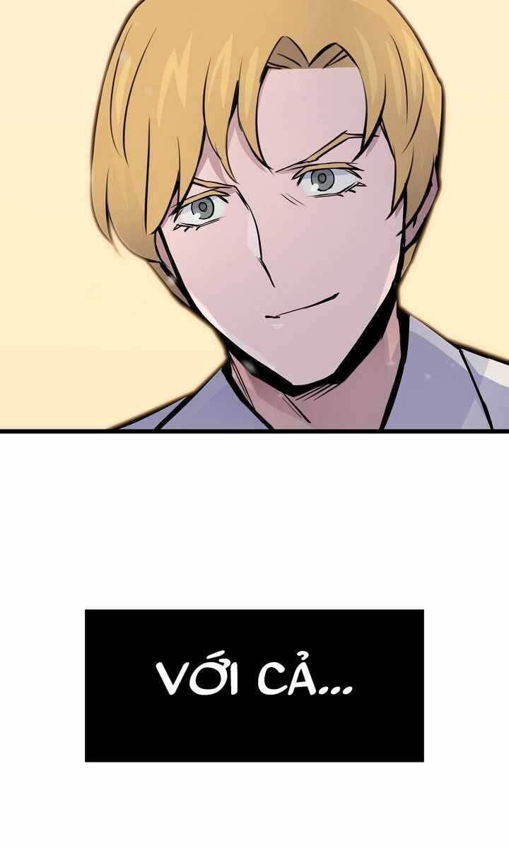 đọc truyện Hồi Quy Giả Chương 18 ảnh 57 tại Thiên Thai Truyện