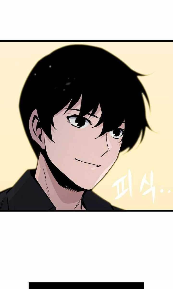 đọc truyện Hồi Quy Giả Chương 18 ảnh 58 tại Thiên Thai Truyện