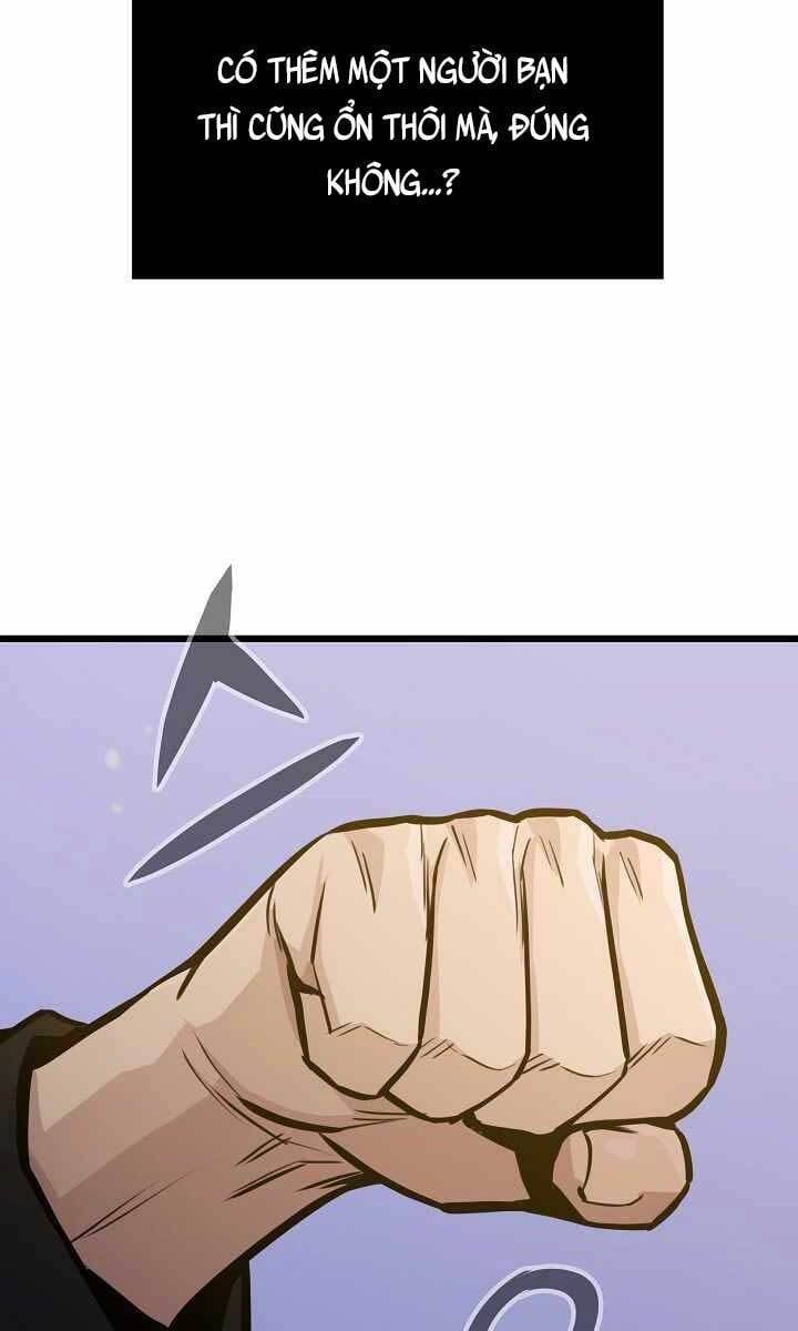 đọc truyện Hồi Quy Giả Chương 18 ảnh 59 tại Thiên Thai Truyện