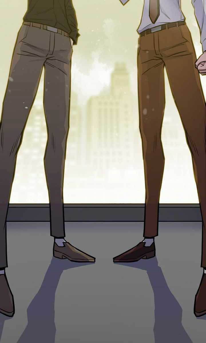 đọc truyện Hồi Quy Giả Chương 18 ảnh 61 tại Thiên Thai Truyện