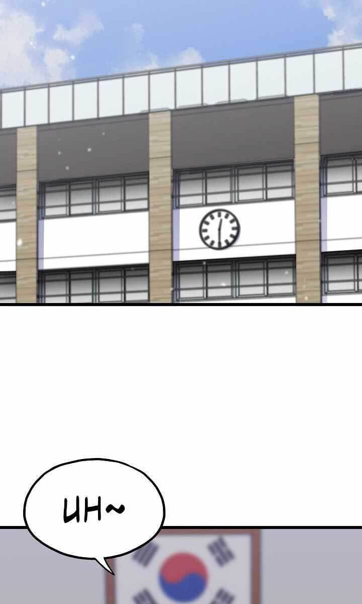 đọc truyện Hồi Quy Giả Chương 18 ảnh 64 tại Thiên Thai Truyện