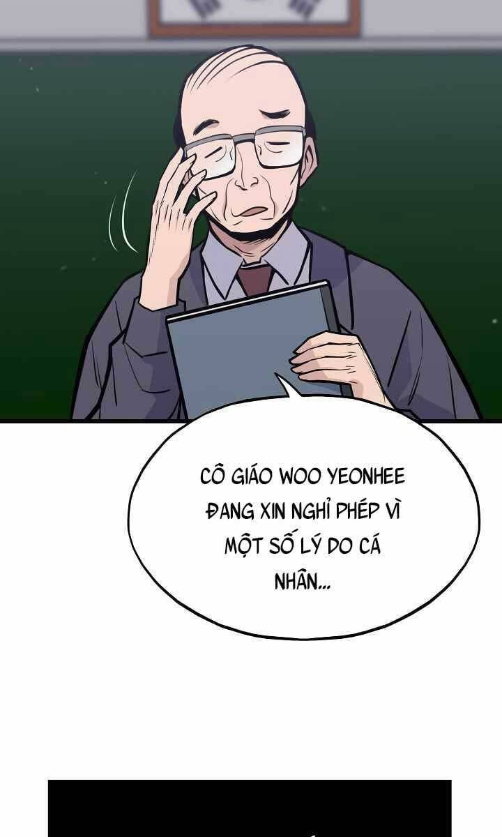 đọc truyện Hồi Quy Giả Chương 18 ảnh 65 tại Thiên Thai Truyện