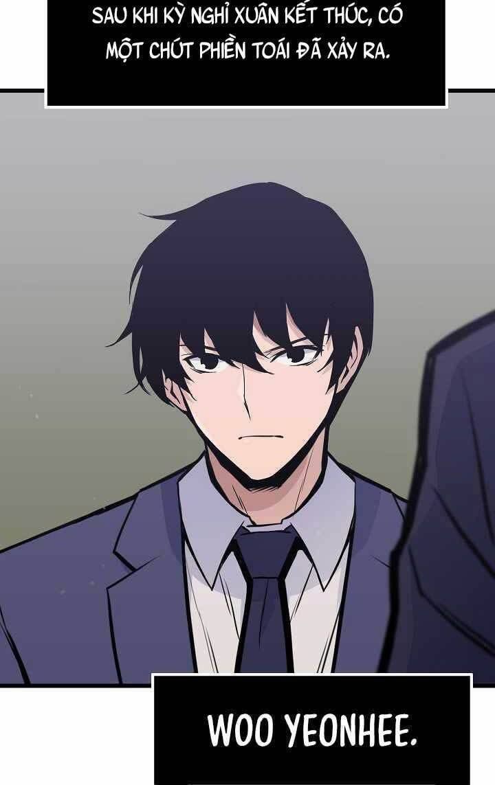 đọc truyện Hồi Quy Giả Chương 18 ảnh 66 tại Thiên Thai Truyện