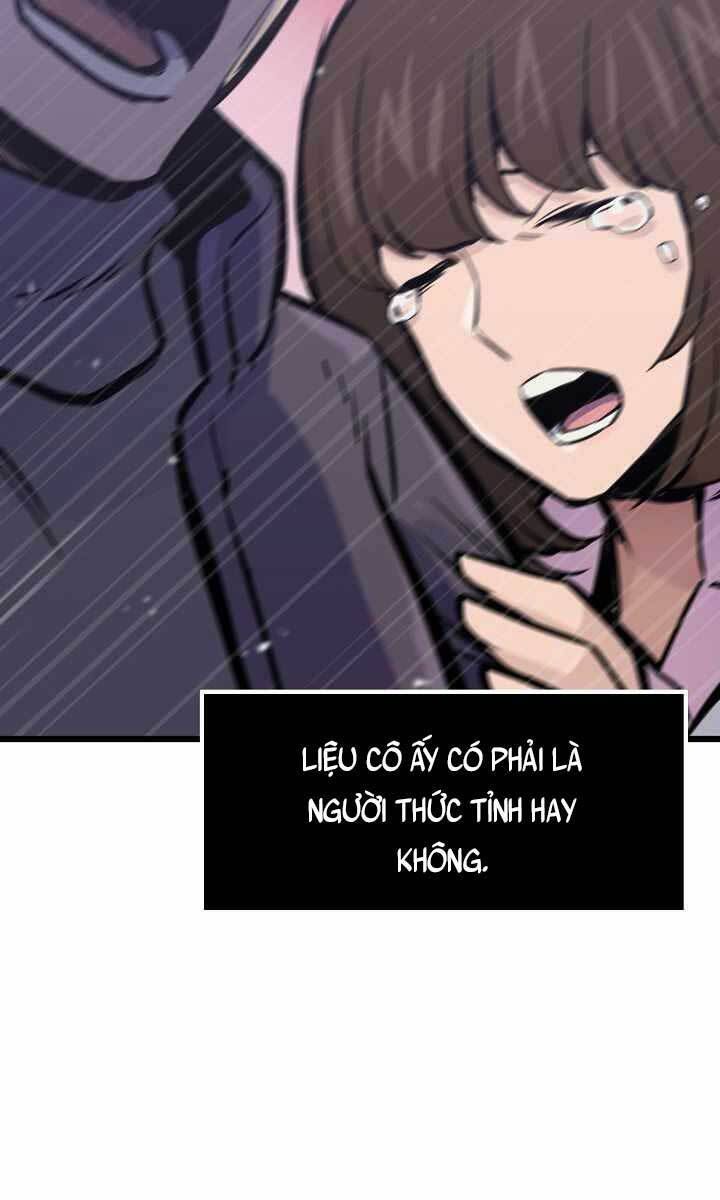 đọc truyện Hồi Quy Giả Chương 18 ảnh 69 tại Thiên Thai Truyện