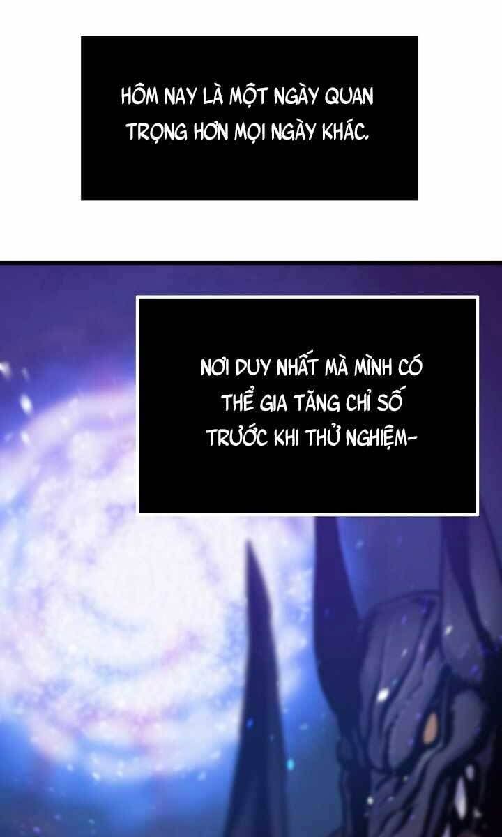 đọc truyện Hồi Quy Giả Chương 18 ảnh 70 tại Thiên Thai Truyện