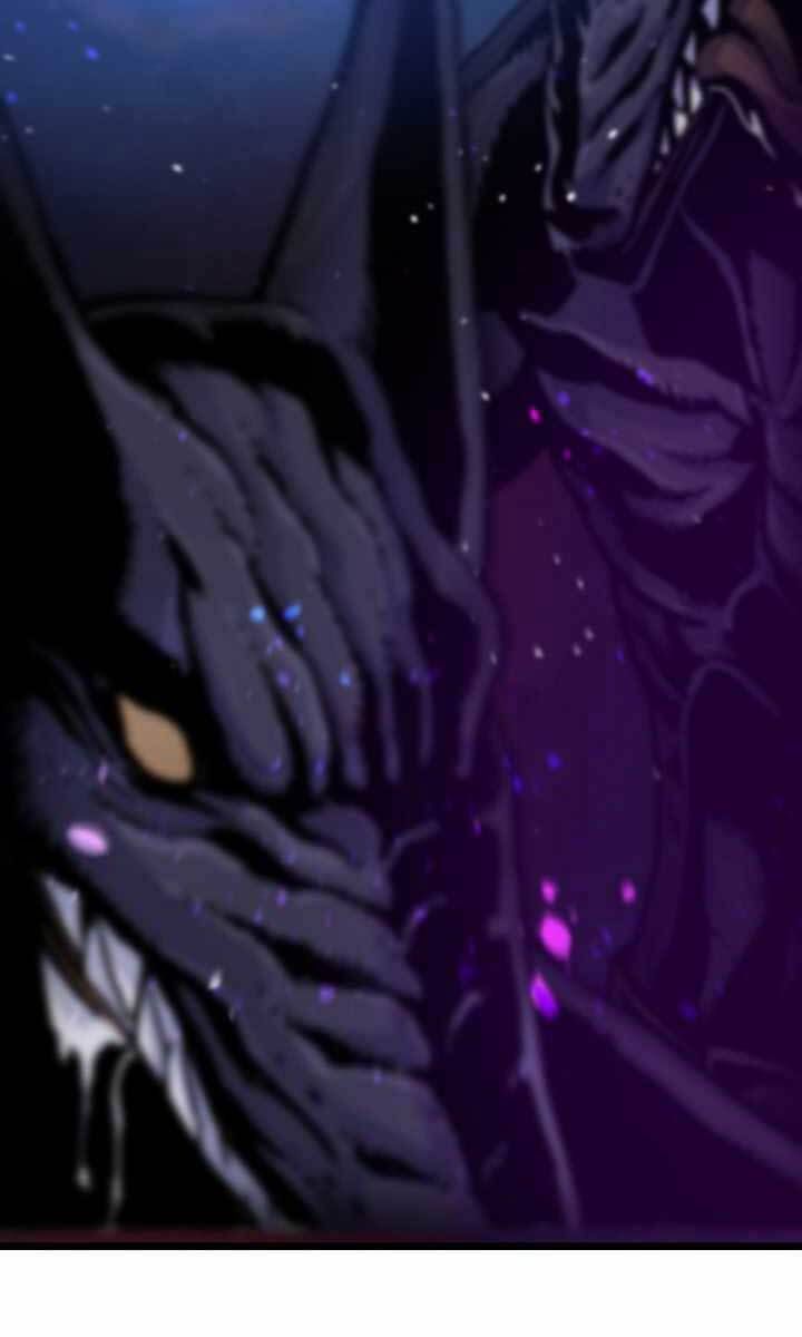 đọc truyện Hồi Quy Giả Chương 18 ảnh 71 tại Thiên Thai Truyện