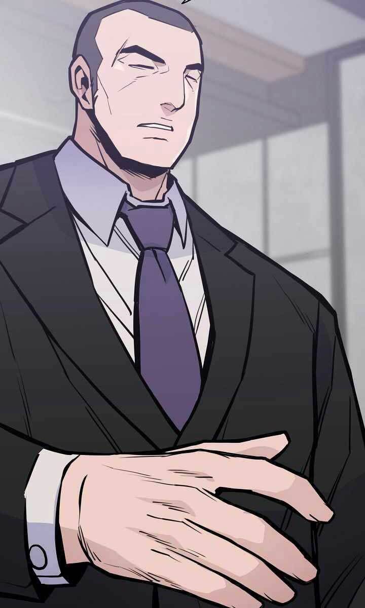 đọc truyện Hồi Quy Giả Chương 18 ảnh 9 tại Thiên Thai Truyện