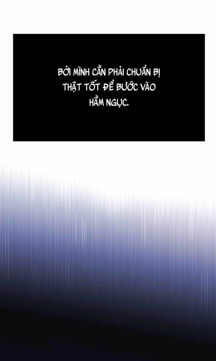 đọc truyện Hồi Quy Giả Chương 18 ảnh 72 tại Thiên Thai Truyện