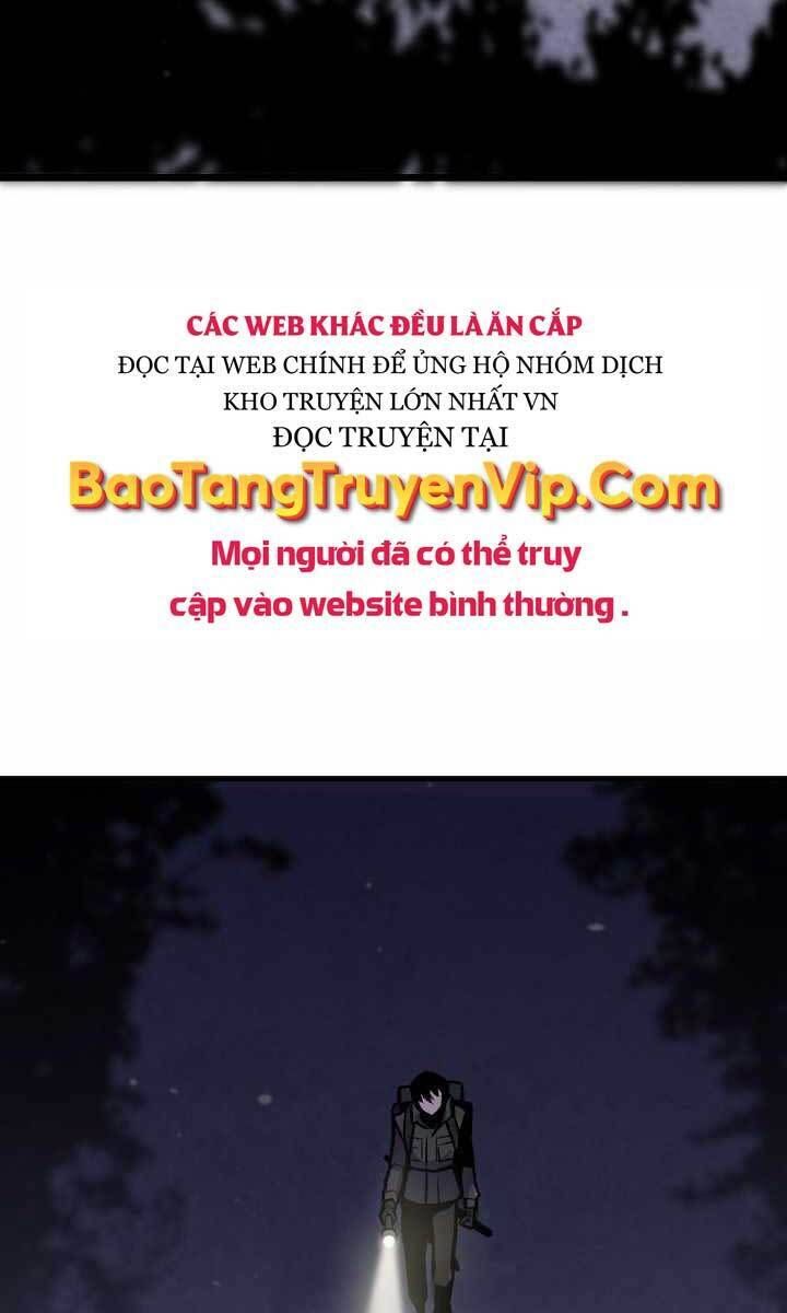 đọc truyện Hồi Quy Giả Chương 18 ảnh 74 tại Thiên Thai Truyện