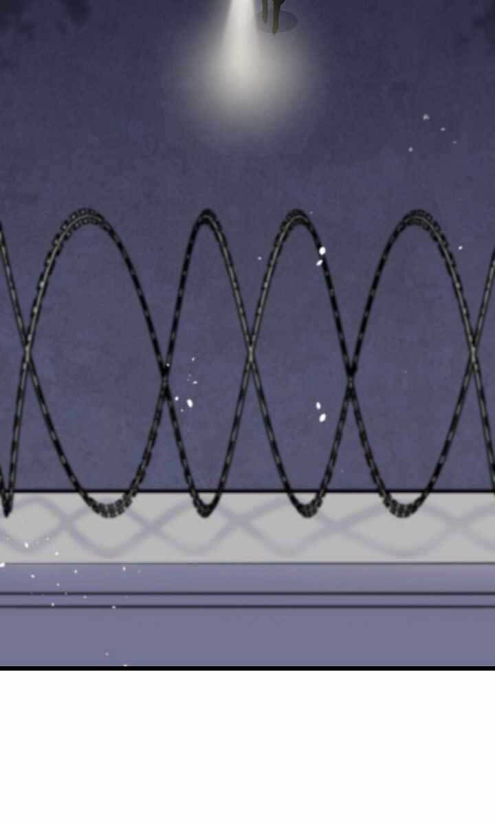 đọc truyện Hồi Quy Giả Chương 18 ảnh 75 tại Thiên Thai Truyện