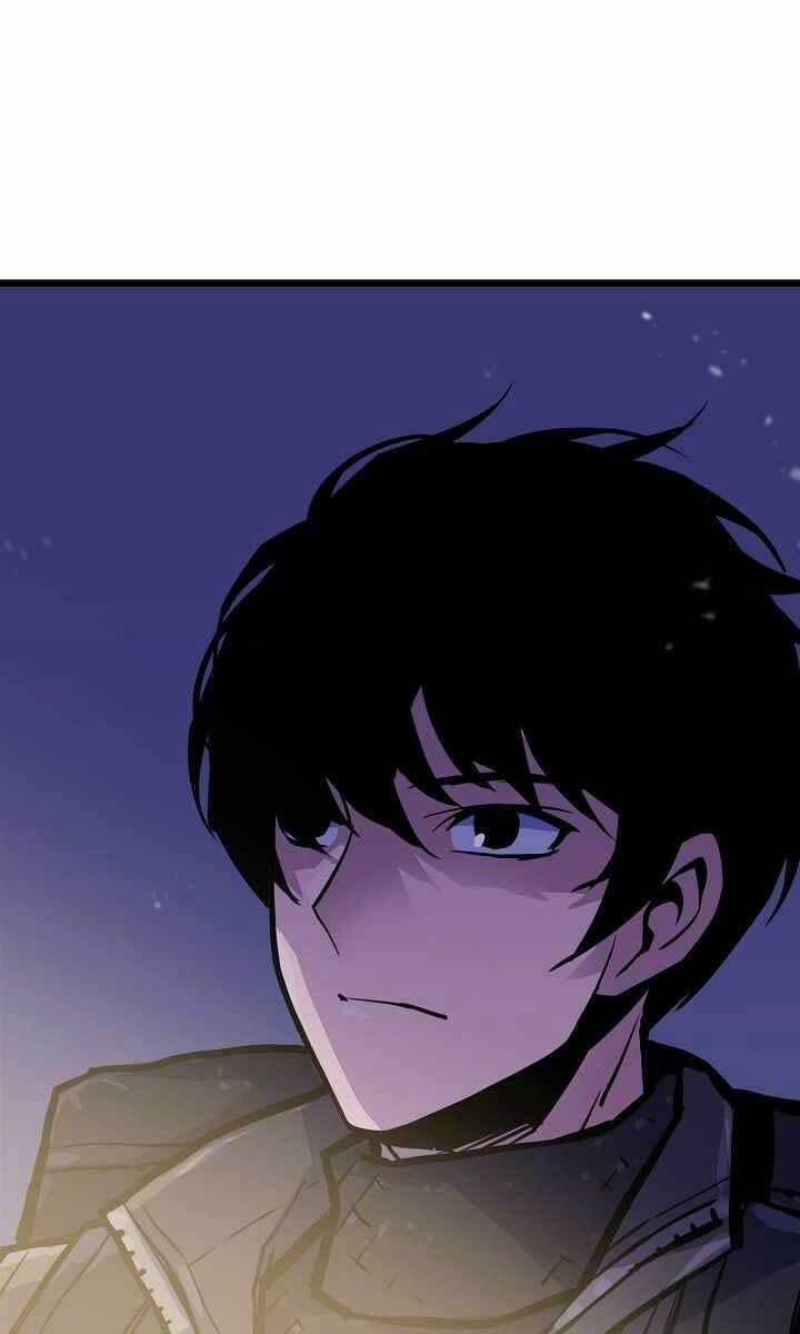 đọc truyện Hồi Quy Giả Chương 18 ảnh 76 tại Thiên Thai Truyện