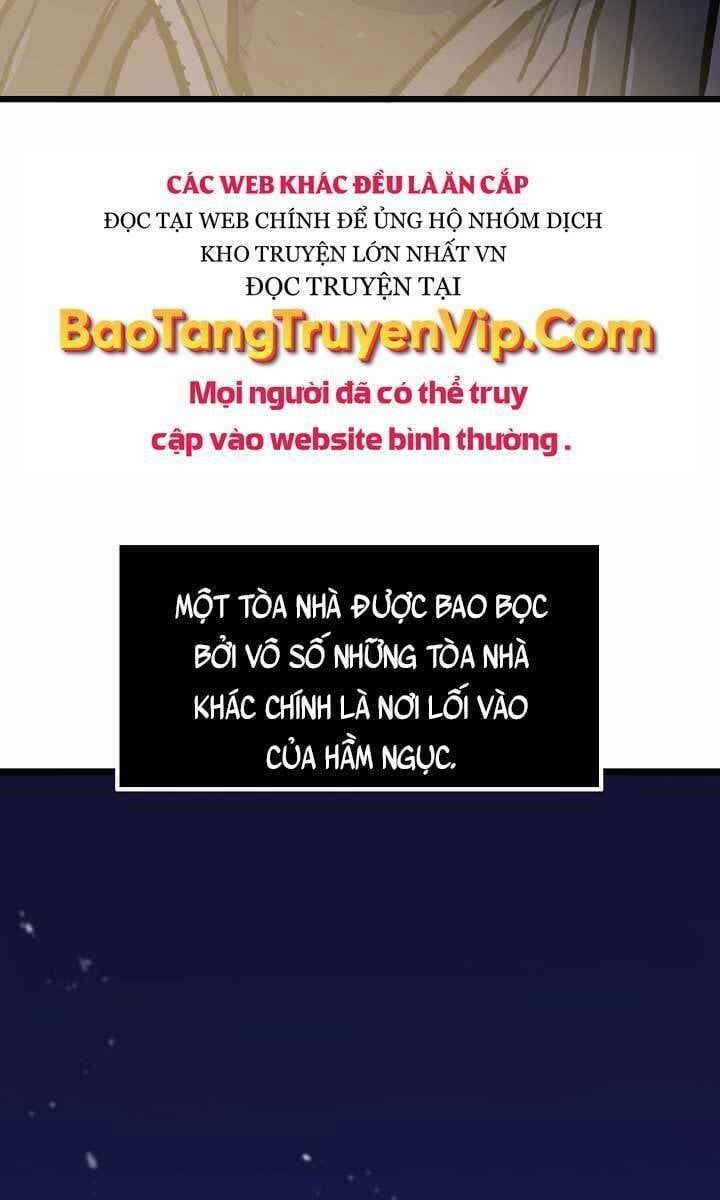 đọc truyện Hồi Quy Giả Chương 18 ảnh 77 tại Thiên Thai Truyện