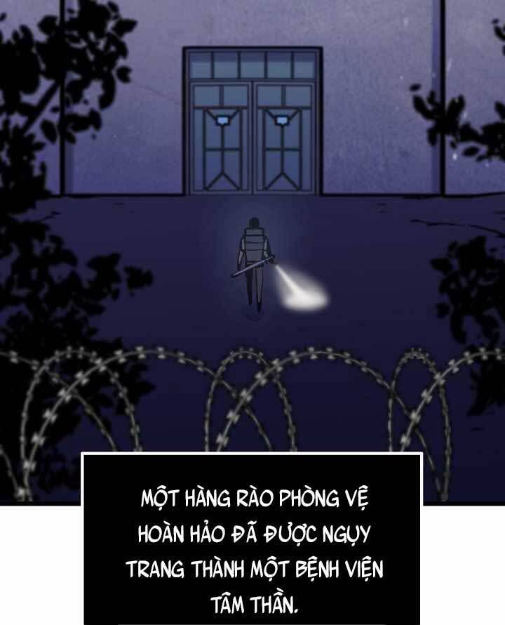 đọc truyện Hồi Quy Giả Chương 18 ảnh 79 tại Thiên Thai Truyện