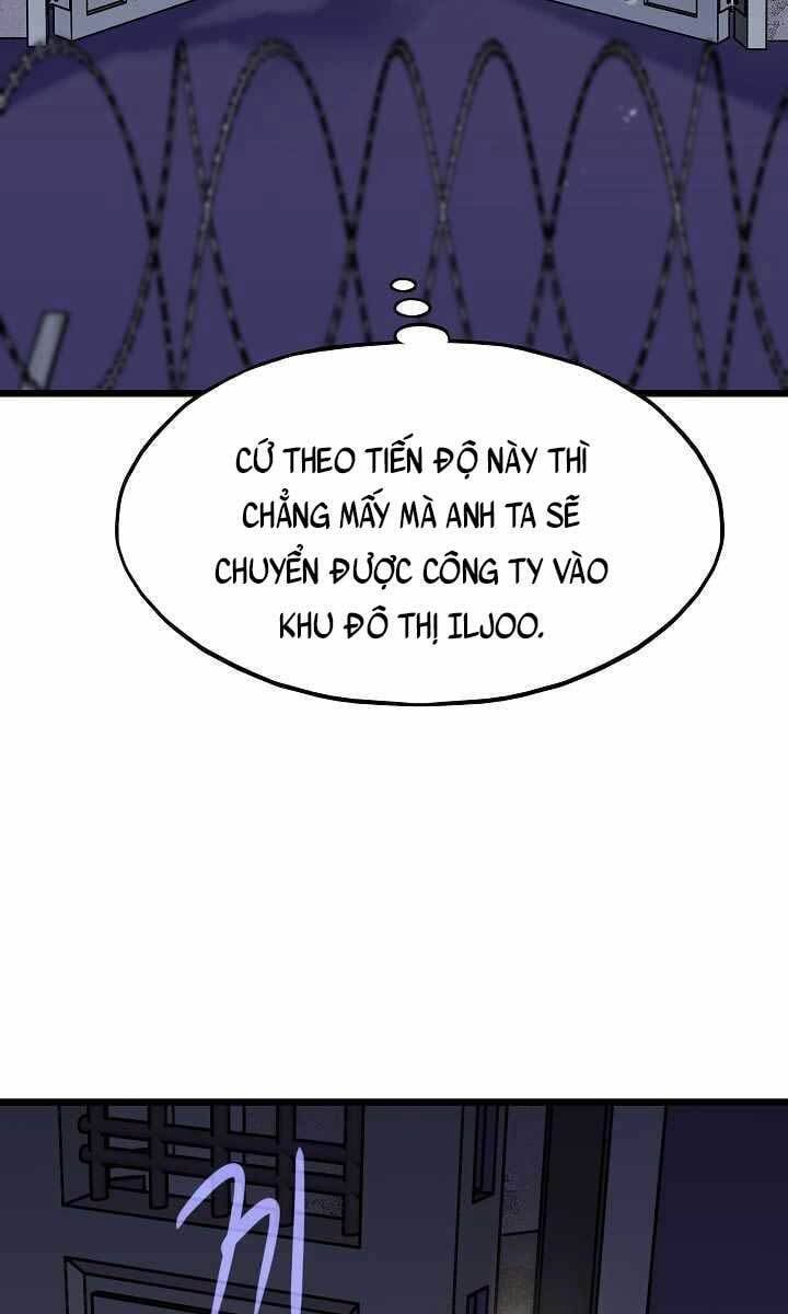 đọc truyện Hồi Quy Giả Chương 18 ảnh 81 tại Thiên Thai Truyện