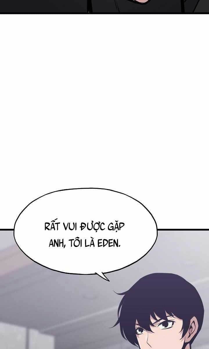 đọc truyện Hồi Quy Giả Chương 18 ảnh 10 tại Thiên Thai Truyện