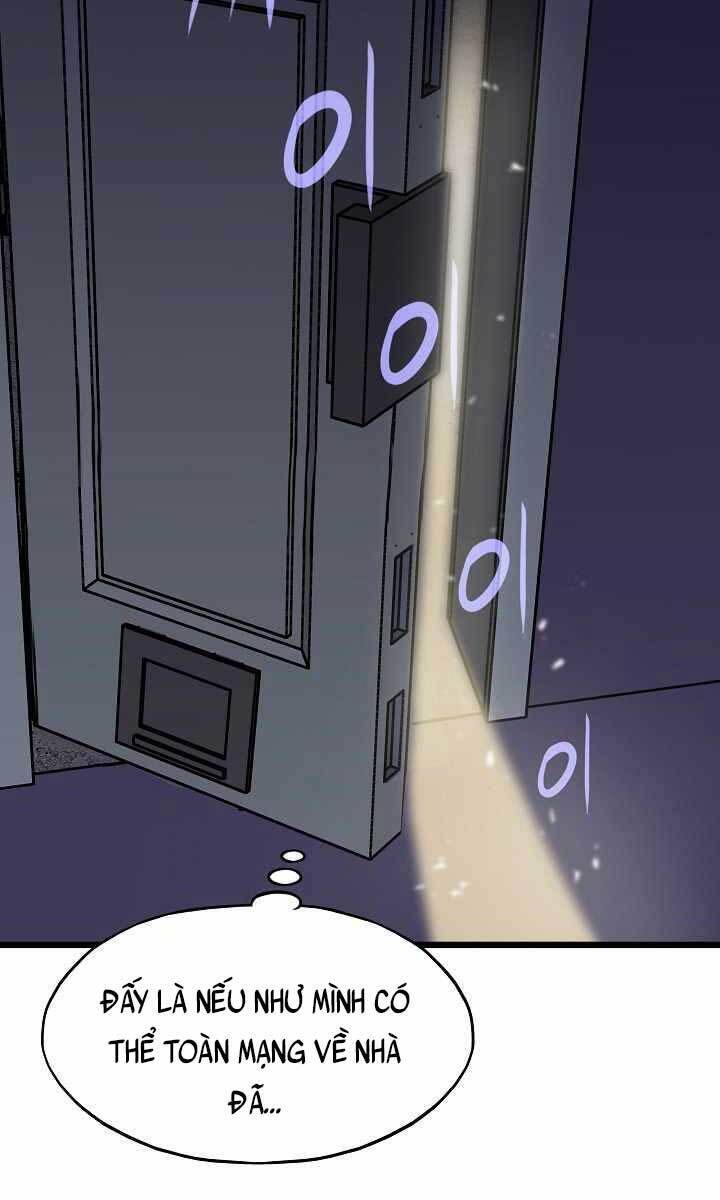 đọc truyện Hồi Quy Giả Chương 18 ảnh 82 tại Thiên Thai Truyện