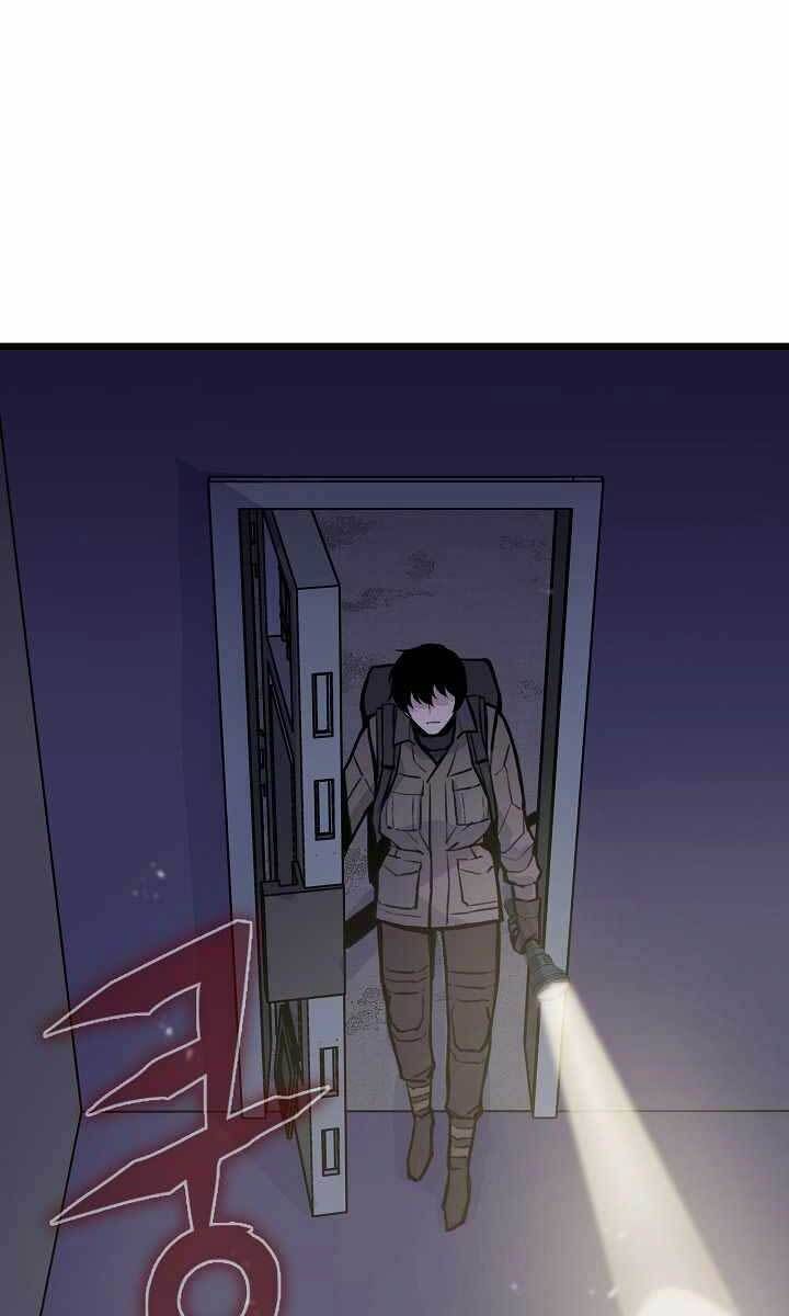 đọc truyện Hồi Quy Giả Chương 18 ảnh 83 tại Thiên Thai Truyện