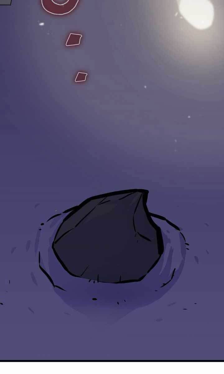 đọc truyện Hồi Quy Giả Chương 18 ảnh 84 tại Thiên Thai Truyện