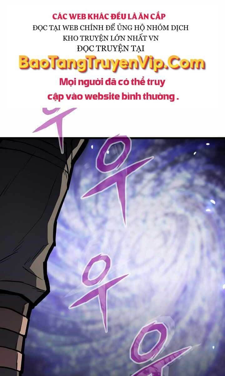 đọc truyện Hồi Quy Giả Chương 18 ảnh 85 tại Thiên Thai Truyện