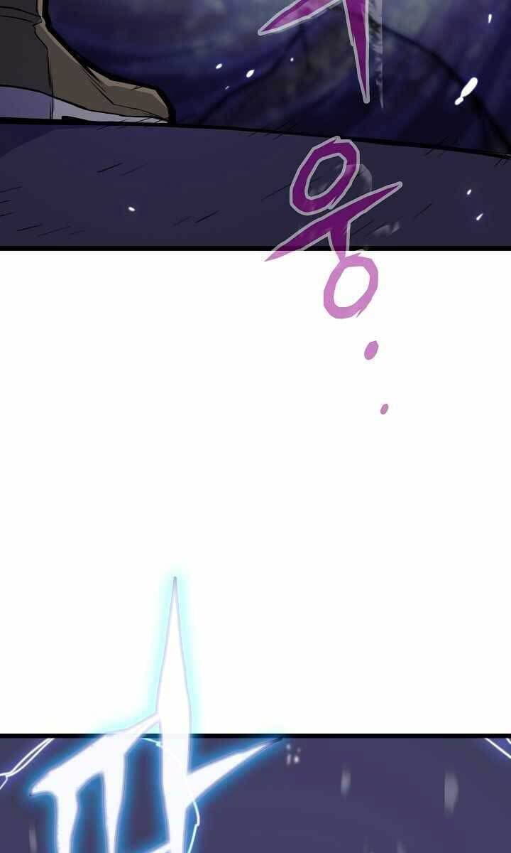 đọc truyện Hồi Quy Giả Chương 18 ảnh 86 tại Thiên Thai Truyện